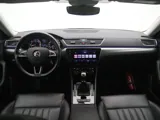 Wnętrze 360