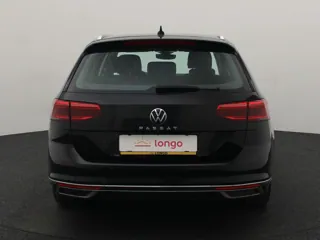 VOLKSWAGEN PASSAT B8 Elegance Business