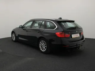 BMW 320 Executive