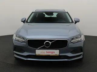 VOLVO V90 Momentum