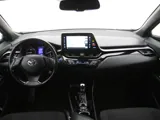 Iekšpuse
