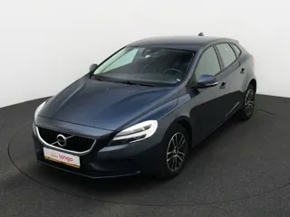 VOLVO V40 Momentum Professional