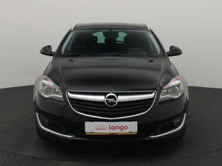OPEL INSIGNIA Innovation