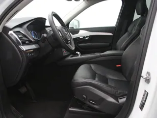 VOLVO XC90 AWD Inscription