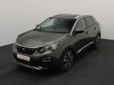 PEUGEOT 3008 Allure Avantage