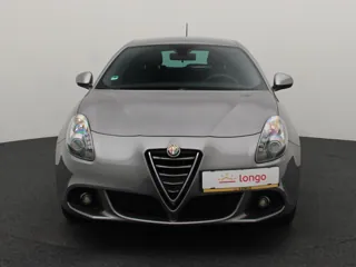 ALFA ROMEO GIULIETTA Sprint