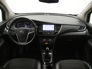 OPEL MOKKA X Innovation
