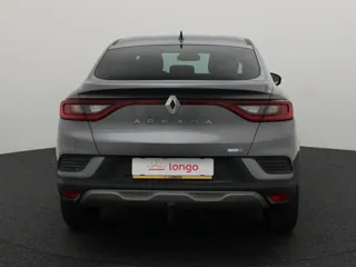 RENAULT Arkana Intens