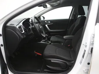 KIA CEED DynamicLine
