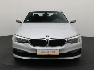 BMW 520 Executive
