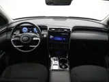 Wnętrze 360