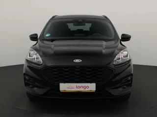 FORD KUGA ST-Line X