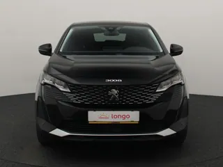 PEUGEOT 3008 Allure