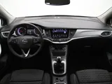 Wnętrze 360