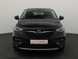 OPEL GRANDLAND X Business Elegance