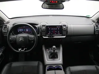 CITROEN C5 Aircross Business
