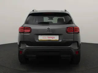 CITROEN C5 Aircross Feel