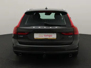 VOLVO V90 Momentum