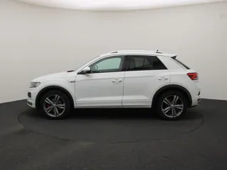 VOLKSWAGEN T-ROC Sport Business R
