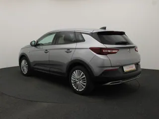 OPEL GRANDLAND X Business Executive