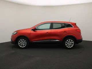 RENAULT KADJAR Intens