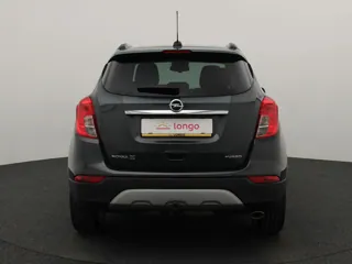 OPEL MOKKA X Innovation
