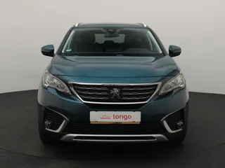 PEUGEOT 5008 Premium