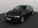 BMW 520 Luxury Line