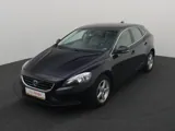 VOLVO V40 R-Design BUSINESS
