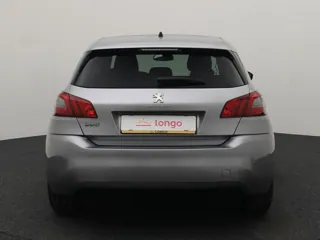 PEUGEOT 308 Executive