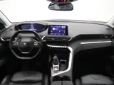 Wnętrze 360