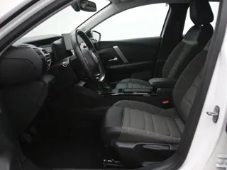 CITROEN C4 Business Plus