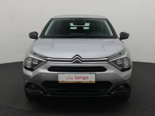 2021 CITROEN C4 Feel Edition