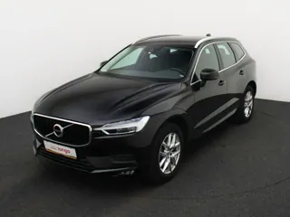 VOLVO XC60 MHEV Momentum Pro