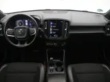 Salonas