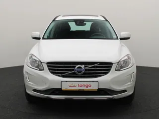 VOLVO XC60 Summum