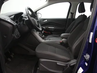 FORD KUGA Trend Ultimate