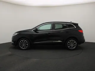 RENAULT KADJAR Intens