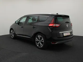 RENAULT GRAND SCENIC Collection
