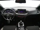 Wnętrze 360