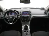 Wnętrze 360