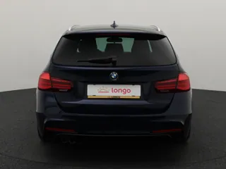 BMW 335 M Sport Edition