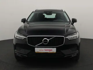 VOLVO XC60 Momentum