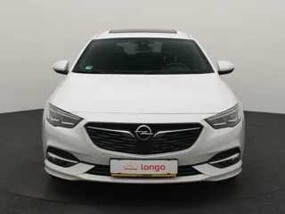 OPEL INSIGNIA Business Executive
