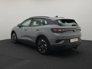 VOLKSWAGEN ID.4 Pro 77 kWh