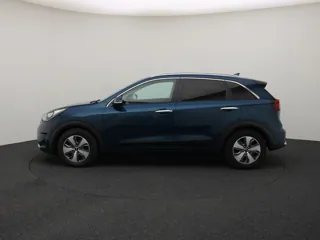 KIA NIRO ExecutiveLine