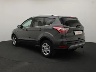 FORD KUGA Trend Ultimate