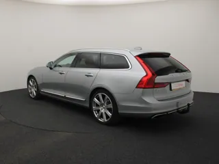 VOLVO V90 Inscription