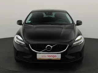 VOLVO V40 Momentum
