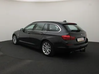 BMW 520 Executive